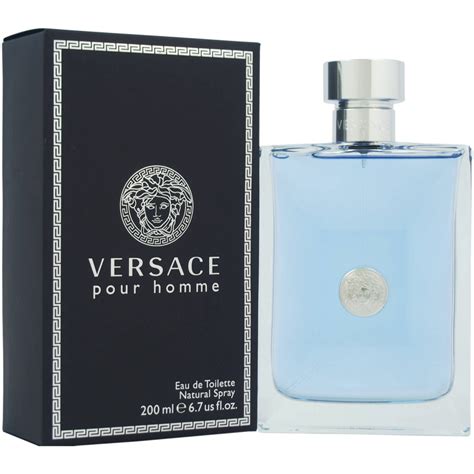 versace for him cologne|best versace perfumes for men.